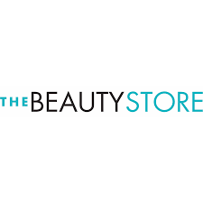 The Beauty Store